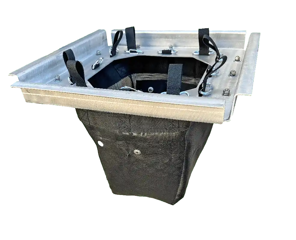 UltraTech Ultra-Storm Guard®