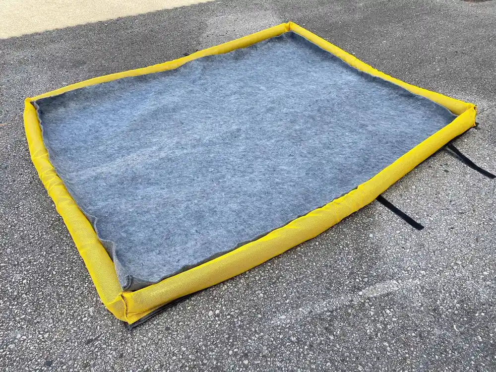 UltraTech Ultra-Filter Pad
