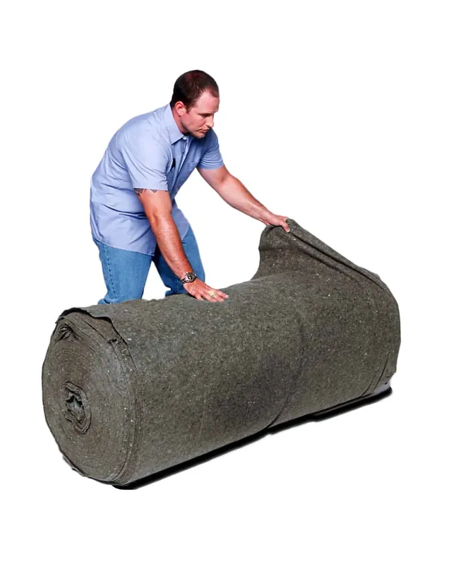 UltraTech Ultra-Filter-Tex