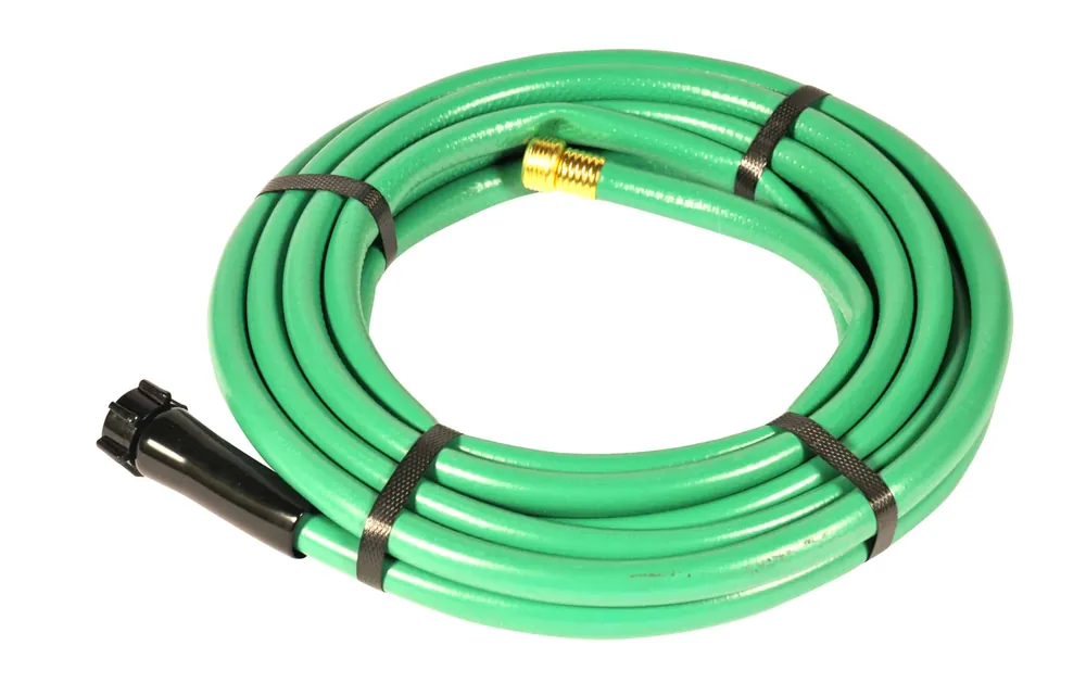 UltraTech Ultra-Pipe Drip Diverter Drainage Hose