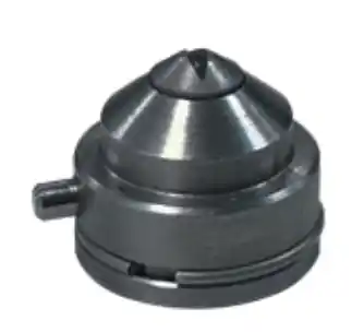 Sagola Air Assisted Airless Tip