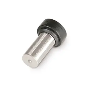 Sagola PT83660037 Air Assisted Airless Spray Tip 100 Layer Filter