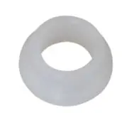 Sagola 54110012 Air Valve Seat
