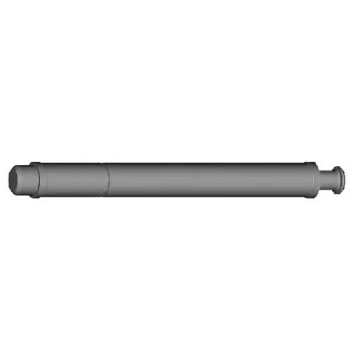 Sagola 50210214 Key Assembly