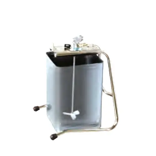 Anest Iwata AMM711 Paint Agitator 1 1 Ratio
