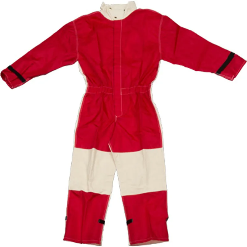 Pirate Brand - Blast Suit, Lightweight