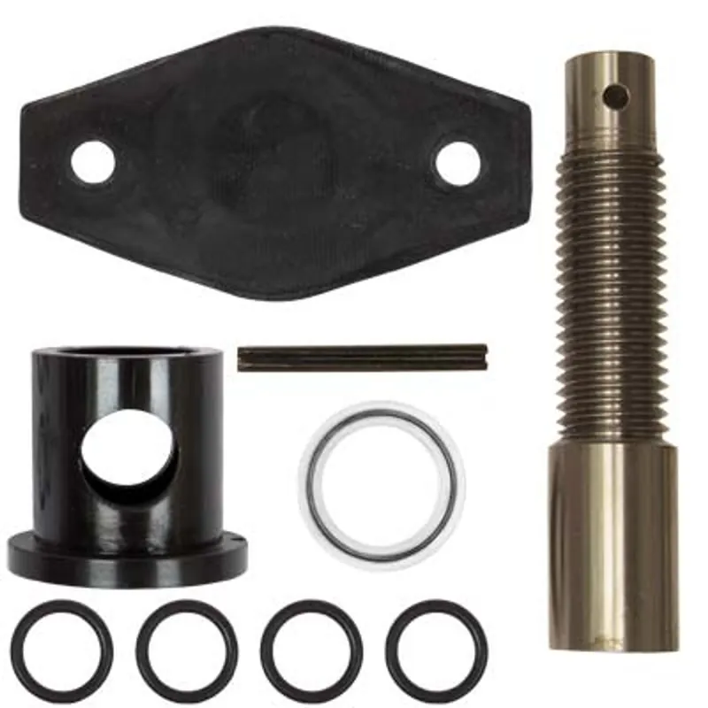 Pirate Brand - Repair/Service Kit for MPV Mini