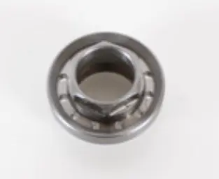 C.A. Technologies 2394821 CAT-Xpress Nozzle Nut