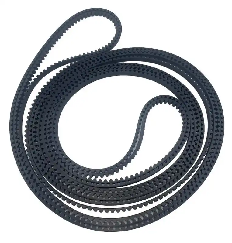 Dedoes P1730 Alliance – A1 2.4M Replacement Belt