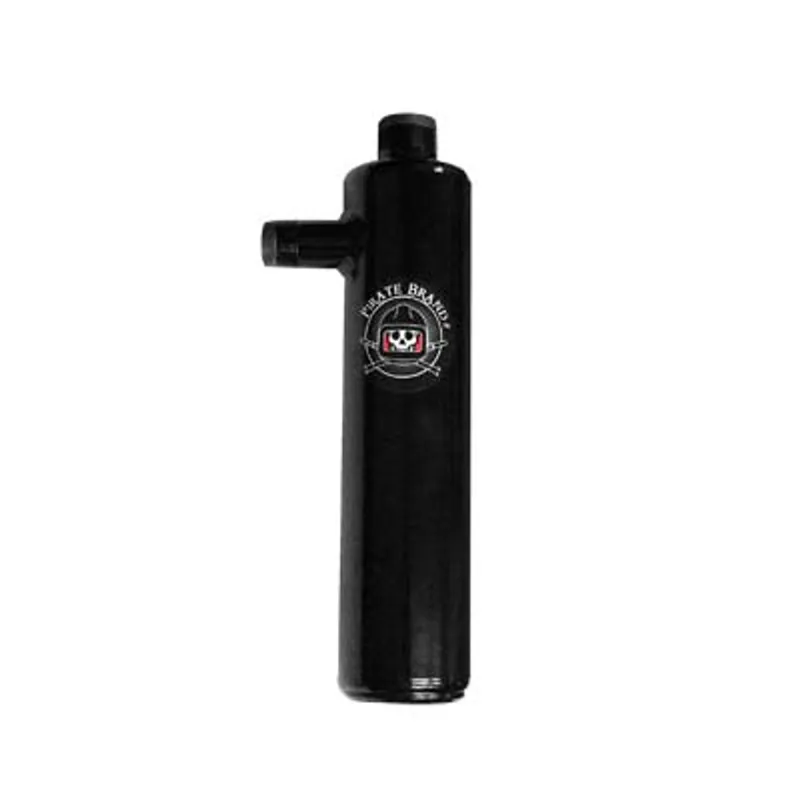 Pirate Brand - Moisture Trap (Sizes 1", 1-1/4" and 1-1/2")