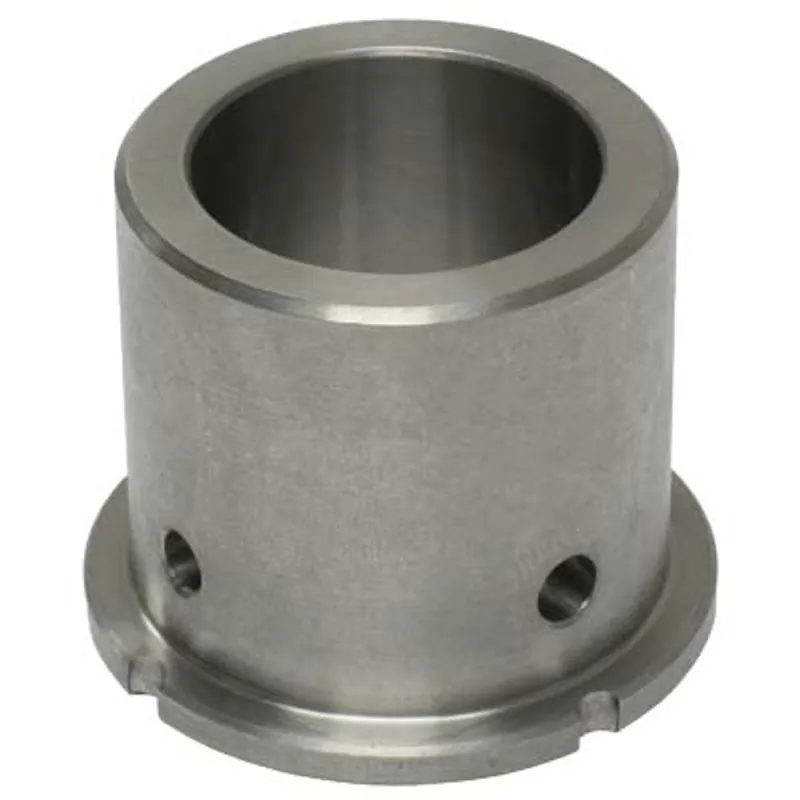 Pirate Brand APV II / APV, Multi Ported Sleeve Stainless Steel 888-2149-32020PB