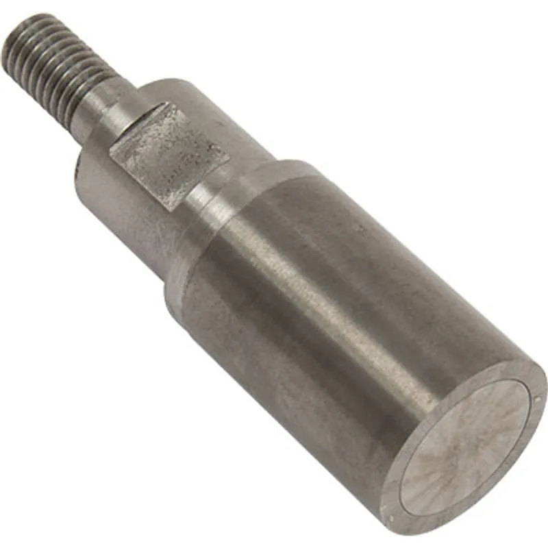Pirate Brand - APV, Tungsten Carbide, Plunger, BIG-BORE™
