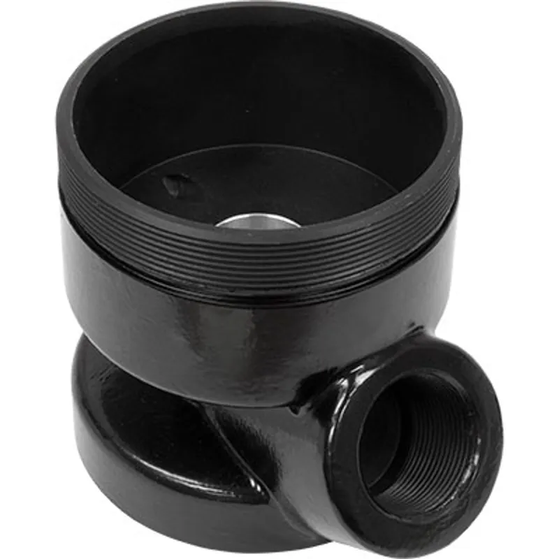 Pirate Brand - APV, Cylinder, BIG-BORE™