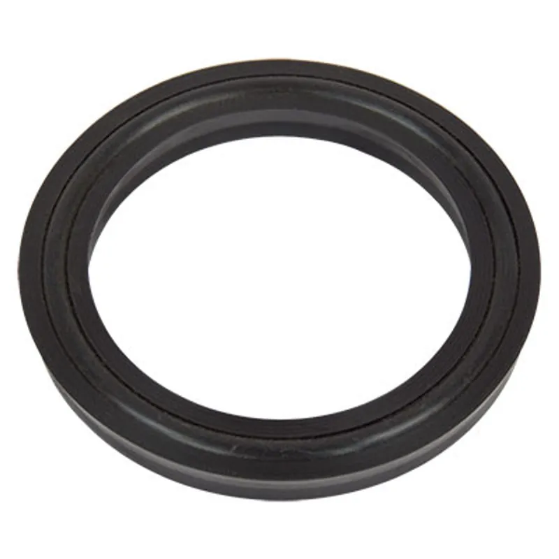 Pirate Brand - APV, Plunger Seal w/ O-Ring, BIG-BORE™