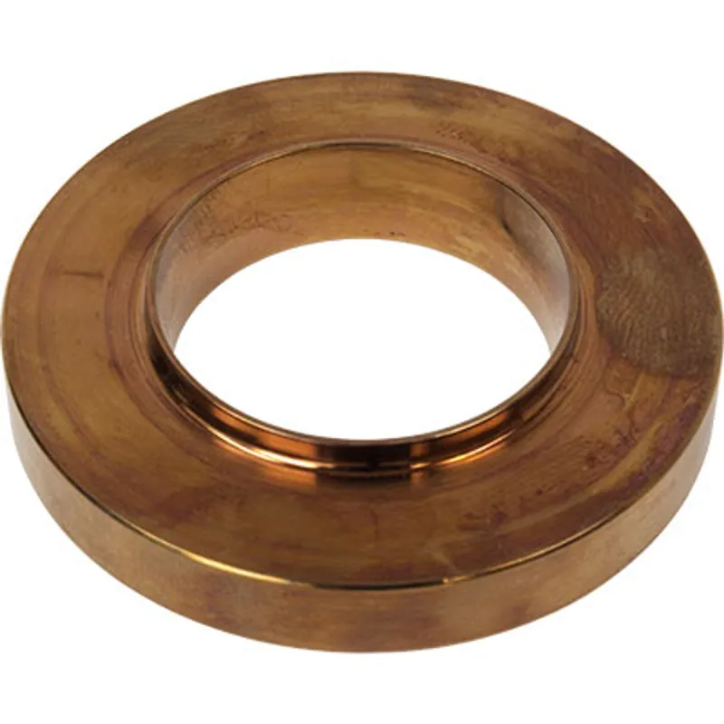 Pirate Brand - APV, Stainless Steel Insert, BIG-BORE™
