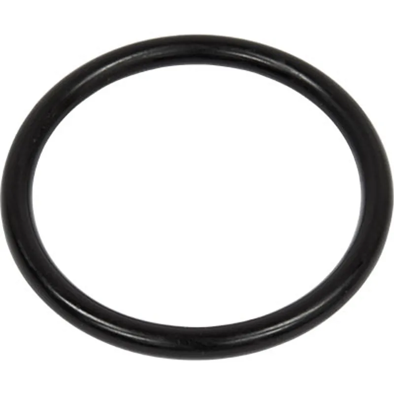 Pirate Brand - APV, O-Ring for Metering Valve Insert, BIG-BORE™