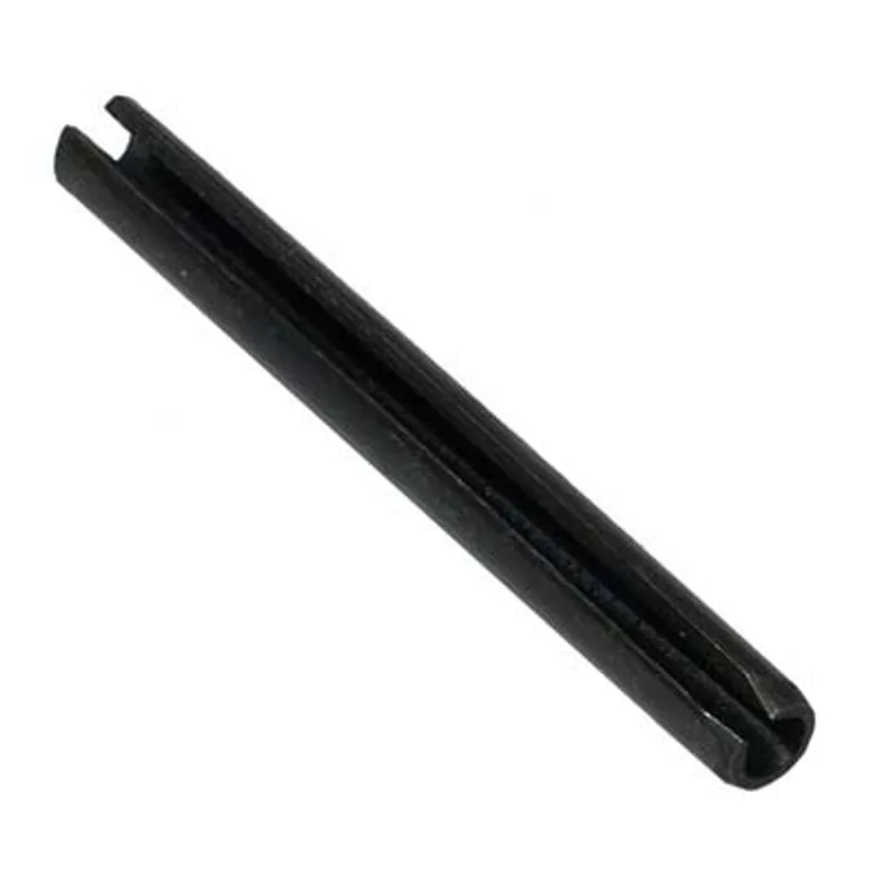 Pirate Brand - MPV & MPV II, Roll Pin
