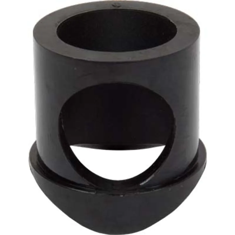 Pirate Brand - MPV & MPV II, Sleeve, Urethane