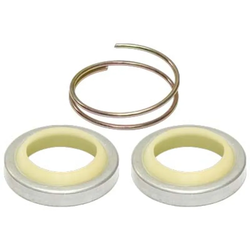 Pirate Brand - AMV II, Wiper Seal Kit, Includes 7 & (2)8