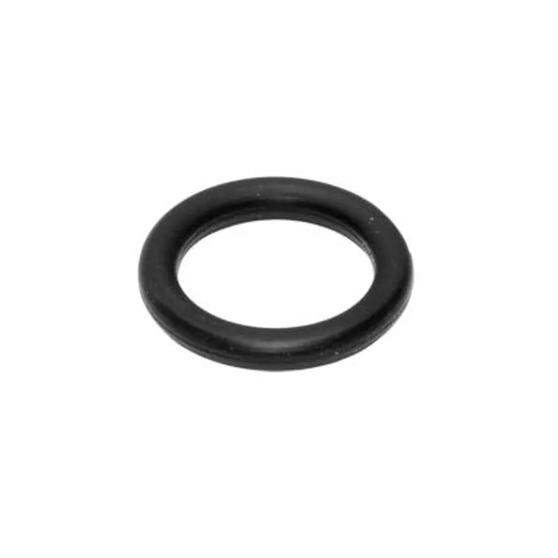 Pirate Brand - AMV II, O Ring