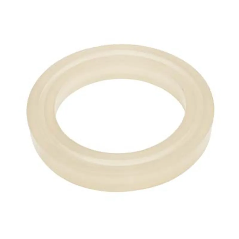 Pirate Brand - AMV II, Shaft U-Seal