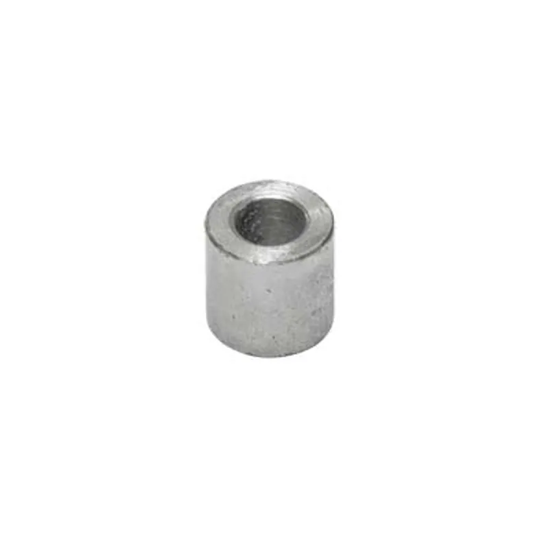 Pirate Brand - AMV II, Gauge Unit Spacer