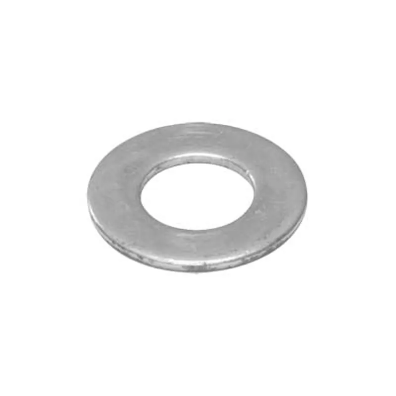Pirate Brand - AMV II, Flat Washer 102-4730