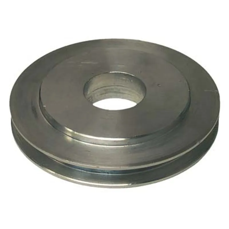 Pirate Brand - Valve, Combination & Combination II, Piston