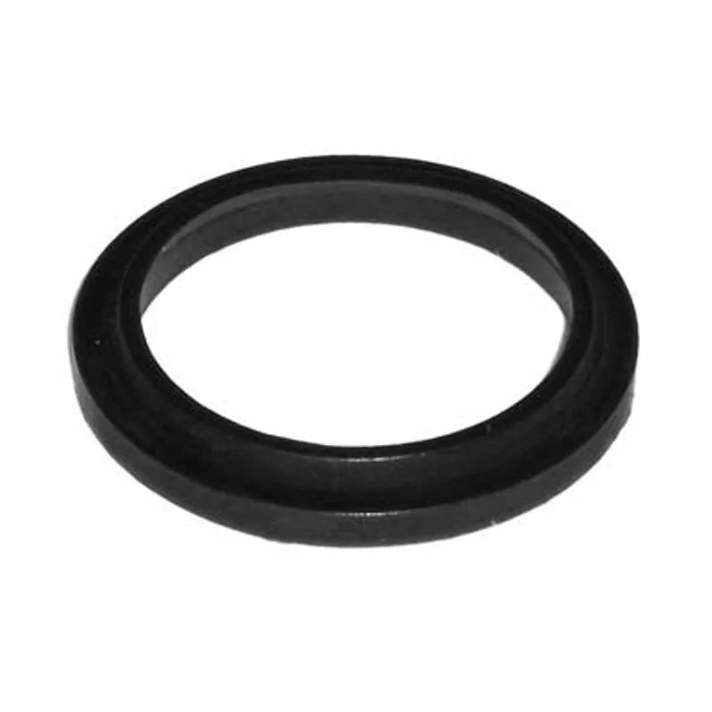 Pirate Brand - Valve, Combination & Combination II, Seal, Upper Rod