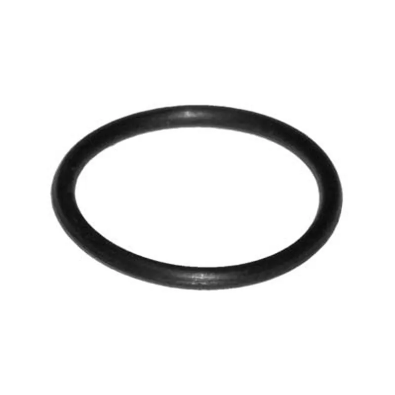 Pirate Brand - Valve, Combination & Combination II, O-Ring, Shaft