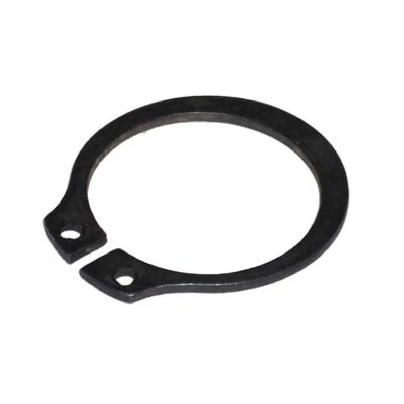 Pirate Brand - Valve, Combination & Combination II, Snap Ring