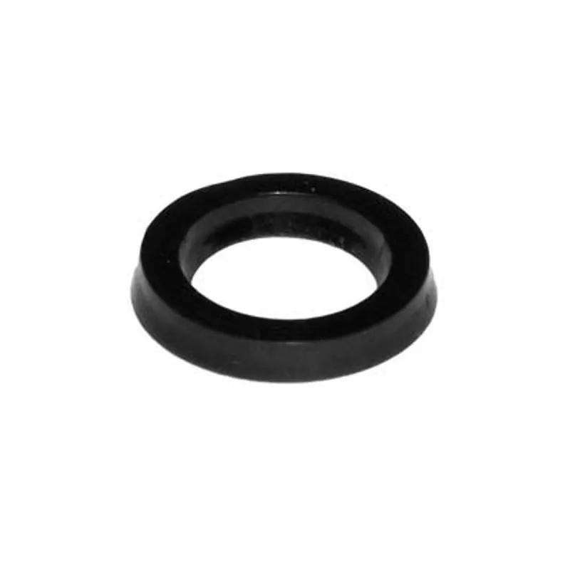 Pirate Brand - Valve, Combination & Combination II, Seal, Lower Rod