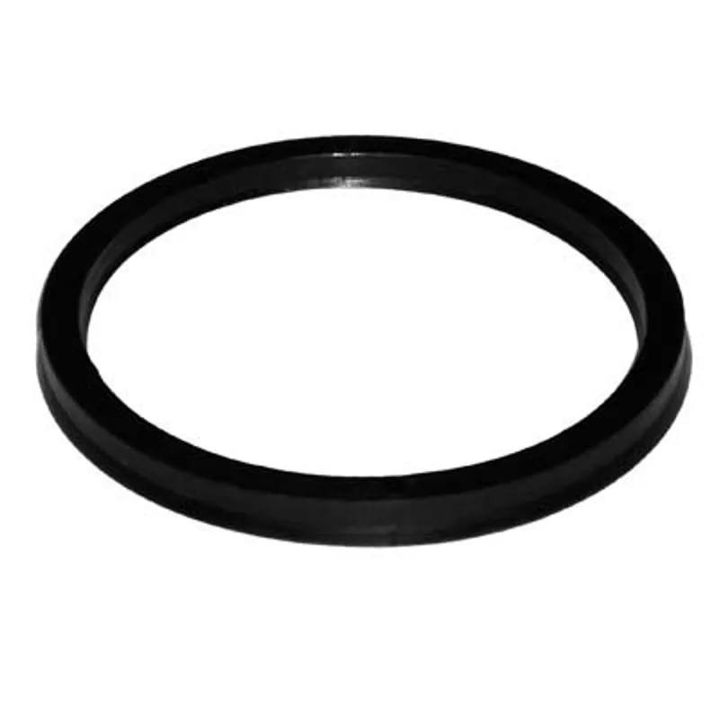 Pirate Brand - Valve, Combination & Combination II, Seal, Piston