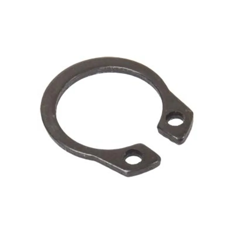 Pirate Brand - Valve, Combination II, External Clip (2 REQUIRED)