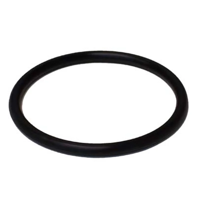 Pirate Brand - Valve, Combination & Combination II, O-Ring, Lower Rod Guide
