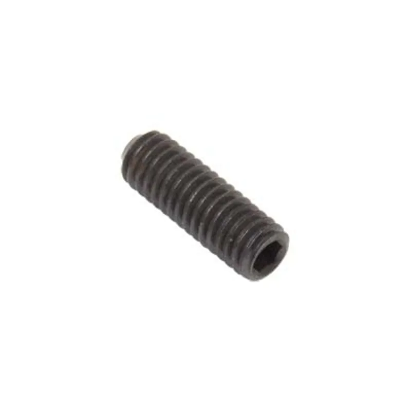 Pirate Brand - Valve, Combination II, Screw, Cover (4 REQUIRED)