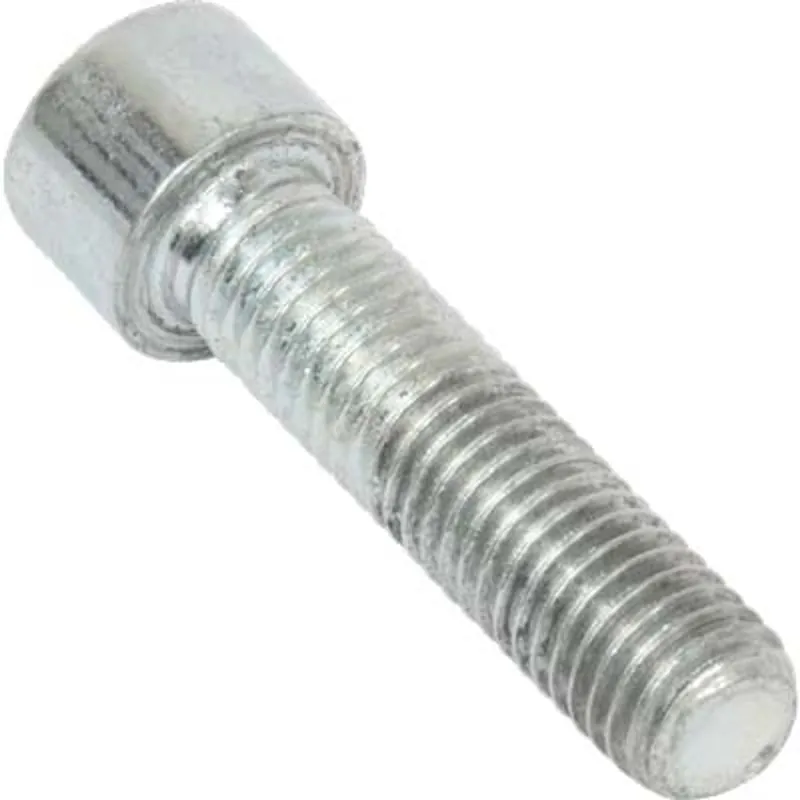 Pirate Brand - Valve, Combination II, Bolt, Base (4 REQUIRED)