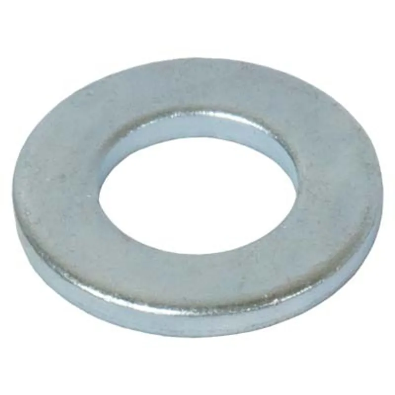 Pirate Brand - Valve, Combination II, Washer (4 REQUIRED)