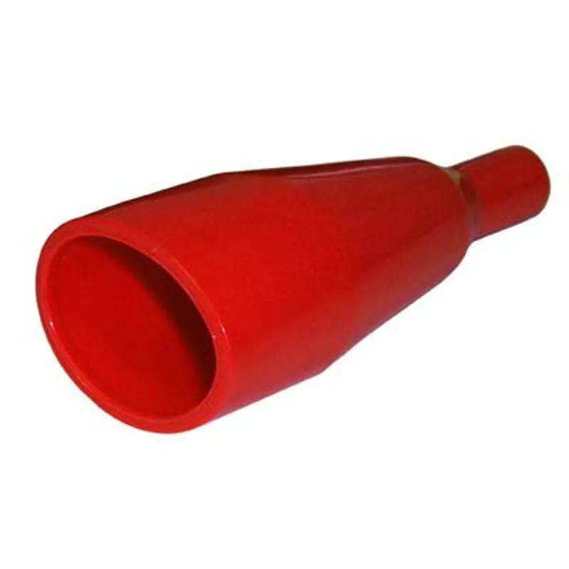 Pirate Brand - Insulator