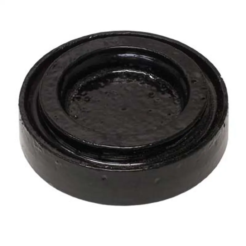 Pirate Brand - Abrasive Trap, 1", Cap