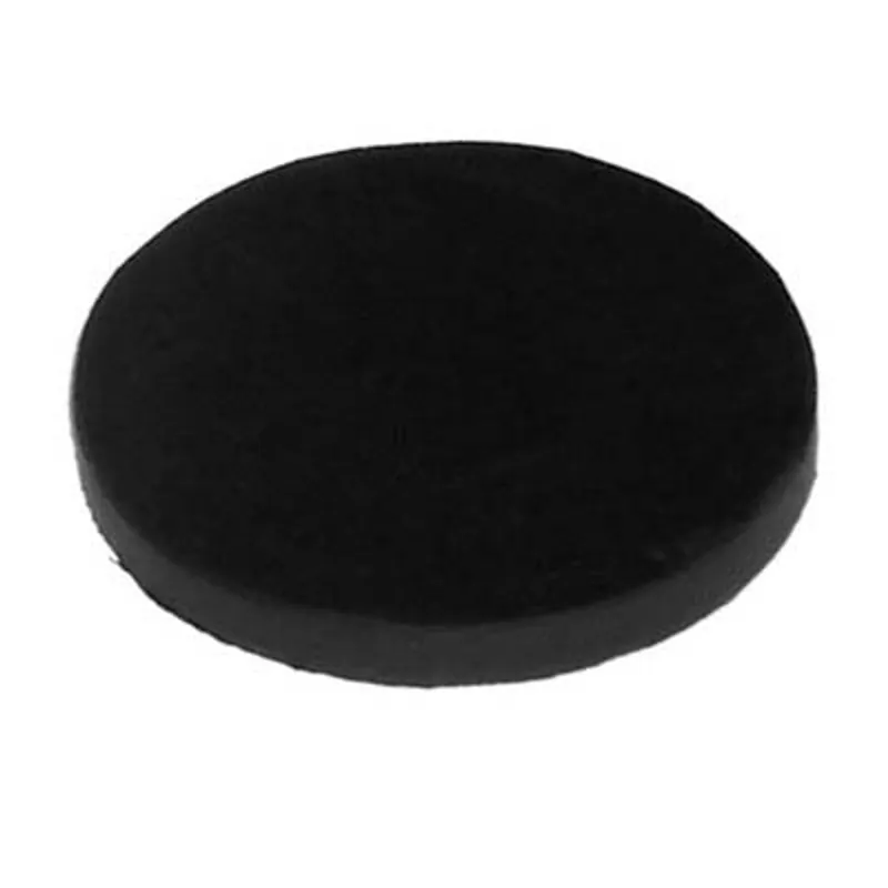 Pirate Brand - Abrasive Trap & Abrasive Trap II, 1", Gasket, Screen