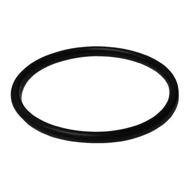 Pirate Brand - Valve, Inlet, 1-1/4", 1-1/2", O-Ring, 2" x 2-1/4" x 1/8"