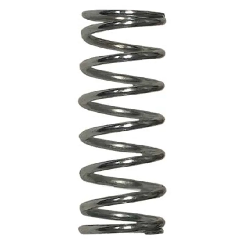 Pirate Brand - AMV / Inlet Valve Spring
