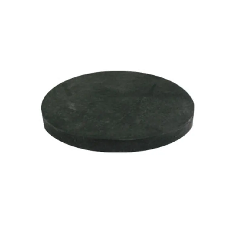 Pirate Brand - Diaphragm, 1/2" Outlet Valve