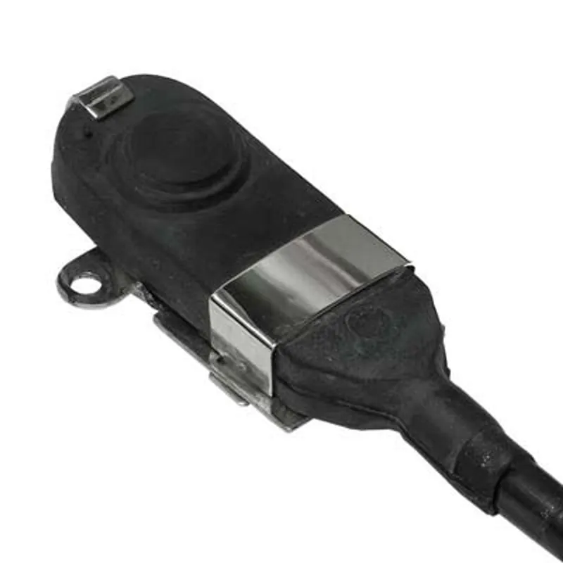 Pirate Brand - Micro Switch Assembly