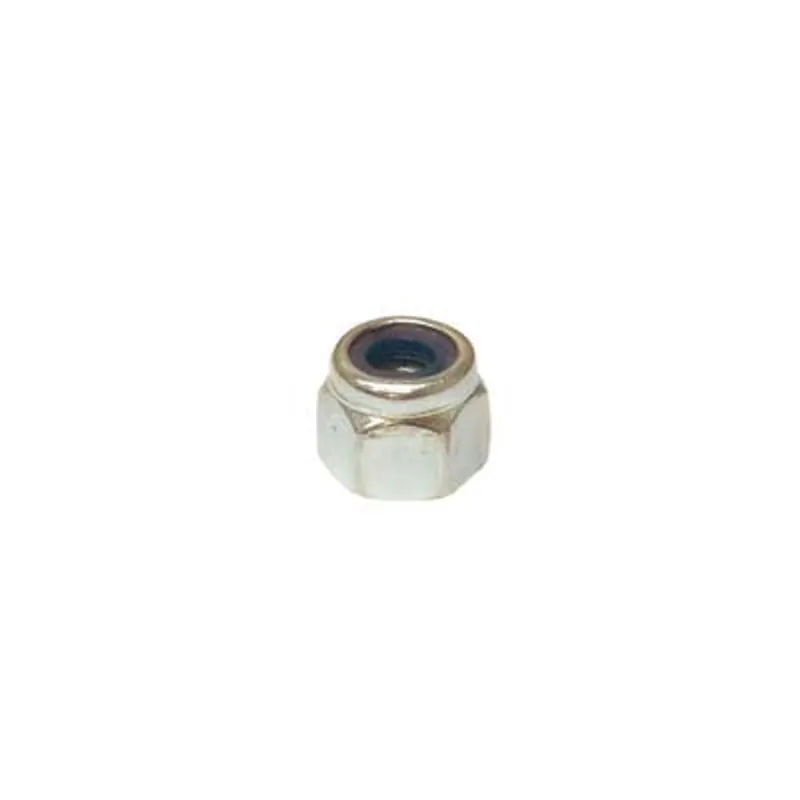 Pirate Brand - Lock Nut