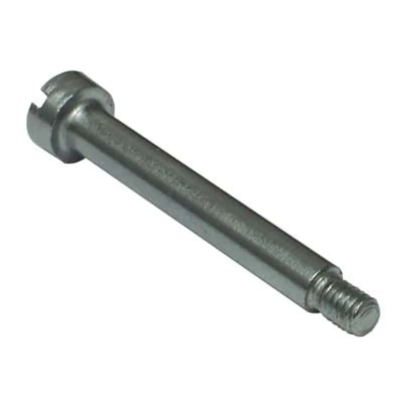 Pirate Brand - Shoulder Screw