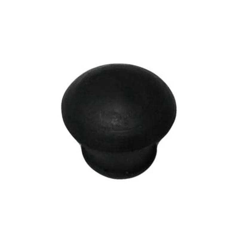 Pirate Brand - Rubber Bumper