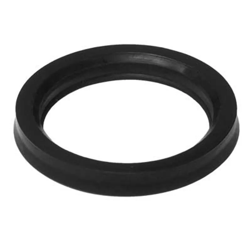 Pirate Brand - Piston Seal (Dual Remote Control Valve Assembly)