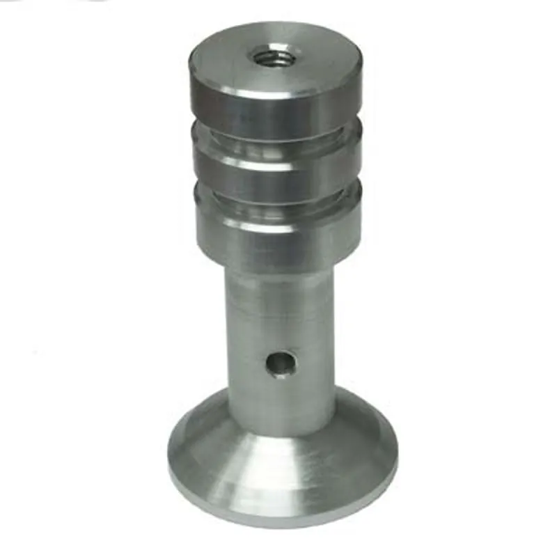 Pirate Brand - Lower Plunger (Dual Remote Control Valve Assembly)